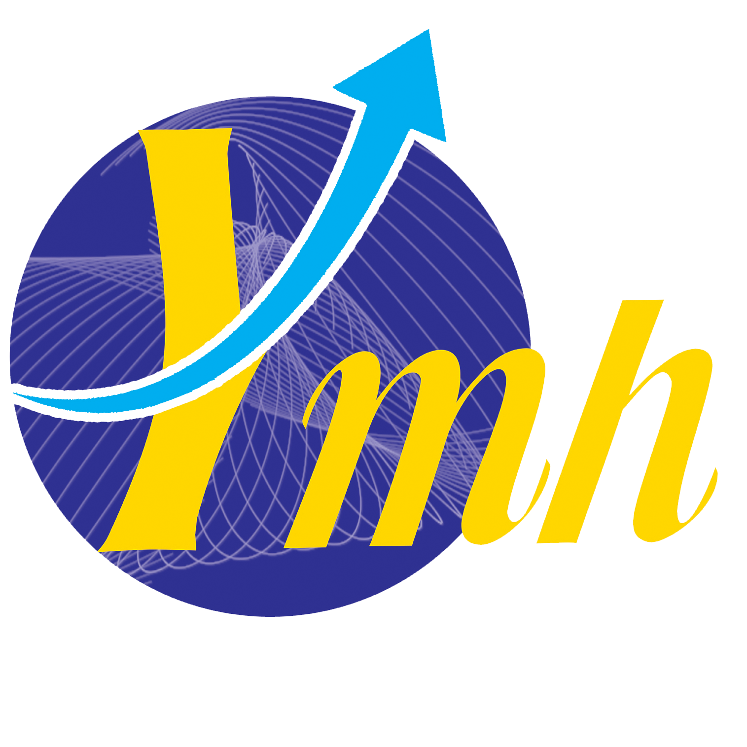 logo Ymh-services